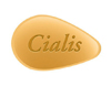 Cialis