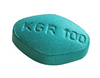 Kamagra