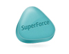 Viagra Super Force