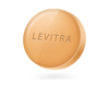 levitra