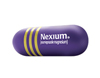 nexium